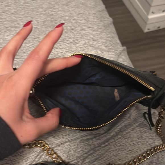 Rebecca Minkoff Mini Mac - Picture 8 of 9